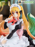 小林さんちのメイドラゴン トール《24年2月預定》 6941848230126