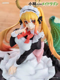 小林さんちのメイドラゴン トール《24年2月預定》 6941848230126