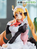 小林さんちのメイドラゴン トール《24年2月預定》 6941848230126