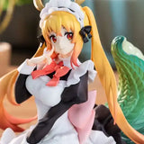 小林さんちのメイドラゴン トール《24年2月預定》 6941848230126