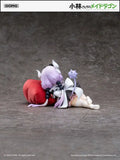 小林さんちのメイドラゴン カンナ《24年2月預定》 6941848230157