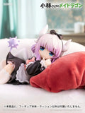 小林さんちのメイドラゴン カンナ《24年2月預定》 6941848230157