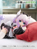 小林さんちのメイドラゴン カンナ《24年2月預定》 6941848230157