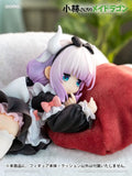 小林さんちのメイドラゴン カンナ《24年2月預定》 6941848230157