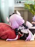 小林さんちのメイドラゴン カンナ《24年2月預定》 6941848230157