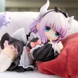 小林さんちのメイドラゴン カンナ《24年2月預定》 6941848230157