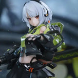 ゼンレスゾーンゼロ アンビー・デマラ《25年6月預定》 6942421143437