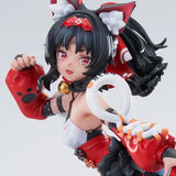 ゼンレスゾーンゼロ 猫宮又奈 ※連特典《25年12月預定》 6942421151692