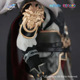 PICCODO ACTION DOLL X 崩壊:スターレイル 景元(けいげん)《25年4月預定》 6942421153511