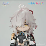 PICCODO ACTION DOLL X 崩壊:スターレイル 景元(けいげん)《25年4月預定》 6942421153511
