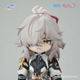 PICCODO ACTION DOLL X 崩壊:スターレイル 景元(けいげん)《25年4月預定》 6942421153511