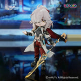PICCODO ACTION DOLL X 崩壊:スターレイル 景元(けいげん)《25年4月預定》 6942421153511