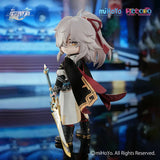 PICCODO ACTION DOLL X 崩壊:スターレイル 景元(けいげん)《25年4月預定》 6942421153511