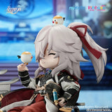 PICCODO ACTION DOLL X 崩壊:スターレイル 景元(けいげん)《25年4月預定》 6942421153511