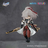 PICCODO ACTION DOLL X 崩壊:スターレイル 景元(けいげん)《25年4月預定》 6942421153511