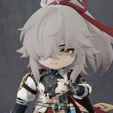 PICCODO ACTION DOLL X 崩壊:スターレイル 景元(けいげん)《25年4月預定》 6942421153511