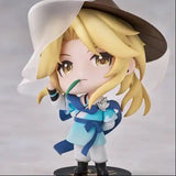 RIBOSE 崩壊:スターレイル ナナシビトの褒章 VOL.1 ちびキャラフィギュア 彦卿※不設寄送《25年11月預定》 6942421153559