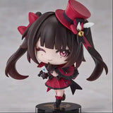 RIBOSE 崩壊:スターレイル ナナシビトの褒章 VOL.1 ちびキャラフィギュア 花火※不設寄送《25年11月預定》 6942421153566