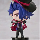 RIBOSE 崩壊:スターレイル ナナシビトの褒章 VOL.1 ちびキャラフィギュア サンポ※不設寄送《25年11月預定》 6942421153573