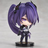 RIBOSE 崩壊:スターレイル ナナシビトの褒章 VOL.2 ちびキャラフィギュア 黄泉※不設寄送《26年8月預定》 行版 全數$128 / ※不設寄送 / 26年2月23日