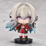 RIBOSE 崩壊:スターレイル ナナシビトの褒章 VOL.2 ちびキャラフィギュア ホタル※不設寄送《26年8月預定》 行版 全數$128 / ※不設寄送 / 26年2月23日