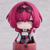 崩壊：スターレイル ミスターフク郎のスタジオ VOL1 カフカ※不設寄送《25年9月預定》 6942421153634