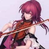 Gift+ 崩壊:スターレイル カフカ スターレイルLIVE ver.※不設寄送《25年6月預定》 6942421155607