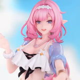 Gift+ 崩壊3rd エリシア 夏の妖精さん ver.※不設寄送《25年6月預定》 6942421155751