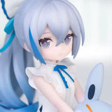 崩壊3rd ブローニャ 真理の律者 ちび律者 ver.※不設寄送《25年7月預定》 6942421155775