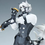 ゼンレスゾーンゼロ フォン・ライカン ※連特典《26年5月預定》 行版 全數$1198 / *免運費   店取pt:20 / 25年6月16日