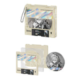 ゼンレスゾーンゼロ アレクサンドリナ・セバスチャン ※連特典《26年9月預定》 行版 全數$1328 / *免運費   店取pt:20 / 25年9月8日