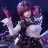 崩壊:スターレイル カフカ《25年12月預定》 6942421167075