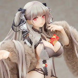 アズールレーン フォーミダブル スチルイラストVer. ※連特典《26年2月預定》 6942421167648