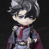 PICCODO ACTION DOLL X 原神 リオセスリ デフォルメドール《26年6月預定》 行版 全數$688 / *免運費   店取pt:10 / 25年9月8日
