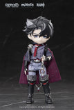 PICCODO ACTION DOLL X 原神 リオセスリ デフォルメドール《26年6月預定》 行版 全數$688 / *免運費   店取pt:10 / 25年9月8日