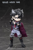 PICCODO ACTION DOLL X 原神 リオセスリ デフォルメドール《26年6月預定》 行版 全數$688 / *免運費   店取pt:10 / 25年9月8日