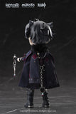 PICCODO ACTION DOLL X 原神 リオセスリ デフォルメドール《26年6月預定》 行版 全數$688 / *免運費   店取pt:10 / 25年9月8日