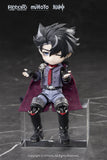 PICCODO ACTION DOLL X 原神 リオセスリ デフォルメドール《26年6月預定》 行版 全數$688 / *免運費   店取pt:10 / 25年9月8日