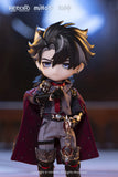 PICCODO ACTION DOLL X 原神 リオセスリ デフォルメドール《26年6月預定》 行版 全數$688 / *免運費   店取pt:10 / 25年9月8日
