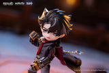 PICCODO ACTION DOLL X 原神 リオセスリ デフォルメドール《26年6月預定》 行版 全數$688 / *免運費   店取pt:10 / 25年9月8日