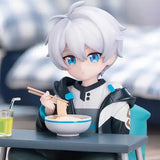 崩壊3rd ケビン ちび英傑Ver.※不設寄送《25年11月預定》 6942421179955