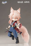 PICCODO ACTION DOLL X 崩壊:スターレイル 椒丘(しょうきゅう) デフォルメドール《26年6月預定》 行版 全數$688 / *免運費   店取pt:10 / 25年9月22日