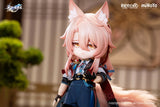 PICCODO ACTION DOLL X 崩壊:スターレイル 椒丘(しょうきゅう) デフォルメドール《26年6月預定》 行版 全數$688 / *免運費   店取pt:10 / 25年9月22日