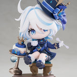 原神 フリーナ・甘い午後の讃美歌 ちびキャラ※不設寄送《26年2月預定》 行版 全數$428 / ※不設寄送 / 25年7月25日