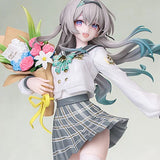 Gift+ 崩壊：スターレイル ホタル 春の贈り物Ver.※不設寄送《26年8月預定》 行版 全數$398 / ※不設寄送 / 26年2月13日