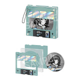 ゼンレスゾーンゼロ ジェーン・ドゥ《26年11月預定》 行版 全數$1298 / *免運費   店取pt:20 / 26年1月16日