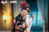 勝利の女神：NIKKE ノワール ブラックラビット《27年3月預定》 行版 全數$2185 / *免運費   店取pt:20 / 26年2月20日