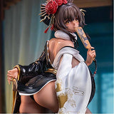 勝利の女神：NIKKE ノワール ブラックラビット《27年3月預定》 行版 全數$2185 / *免運費   店取pt:20 / 26年2月20日