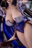 ブラウンダスト2 空間の魔女 エクリプス《27年4月預定》 行版 全數$1798 / *免運費   店取pt:20 / 26年10月19日