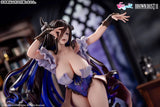 ブラウンダスト2 空間の魔女 エクリプス《27年4月預定》 行版 全數$1798 / *免運費   店取pt:20 / 26年10月19日